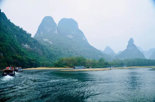 数字化智能系统高精度